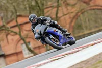 Oulton-Park-14th-March-2020;PJ-Motorsport-Photography-2020;anglesey;brands-hatch;cadwell-park;croft;donington-park;enduro-digital-images;event-digital-images;eventdigitalimages;mallory;no-limits;oulton-park;peter-wileman-photography;racing-digital-images;silverstone;snetterton;trackday-digital-images;trackday-photos;vmcc-banbury-run;welsh-2-day-enduro